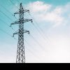 ANRE schimbă foaia. Ce noi reguli sunt pentru racordarea locurilor de producere a energiei electrice la rețelele publice?
