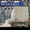 Atenționare de călătorie de la MAE: Restricţii de circulaţie pe tronsonul bulgar al Podului Prieteniei Giurgiu - Ruse