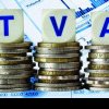 Autoritățile se pregătesc pentru noi TAXE: la cât ar putea ajunge TVA în 2025. Scenarii în lucru