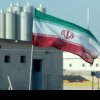 Avertismentul americanilor: „În cel mult o săptămână Iranul poate produce suficient material pentru o bombă nucleară”