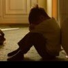Bărbat, prins în flagrant în timp ce viola un minor de 14 ani! SURSE: Violatorul, cunoscut în mediul online drept ”antrenorul de genii”: este urmărit de milioane de persoane
