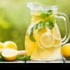 Beneficiile consumului de limonadă pentru sănătate. Băutura te poate ajuta să slăbești