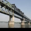 Bulgarii au anunțat când închid Podul Prieteniei. Ce mașini mai pot trece prin frontiera Giurgiu-Ruse. Lucrările vor dura 2 ani 