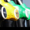 Carburantul premium reduce consumul? Ce spun specialiștii