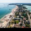 Care este stațiunea de pe litoralul românesc cel mai des vizitată de turiștii români