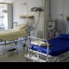 Caz șocant: Un român, abandonat pe un pat de spital din Italia. A fost victima unui atac violent