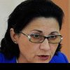 Ce a transmis Ecaterina Andronescu după dezastrul de la Evaluarea Națională. Fostul ministru al educației critică sistemul: „Este un semnal de alarmă!”