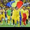 Ce cotă are România la casele de pariuri, înainte de meciul crucial cu Olanda