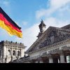 Ce pensii vor avea românii care au lucrat în Germania? Formalitățile pe care mulți nu le cunosc