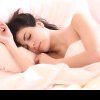 Ce putem face pentru a dormi mai bine pe timp de caniculă: sfaturi simple, cu rezultate extraordinare