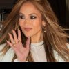 Ce reguli controversate le-a impus Jennifer Lopez angajaților săi: Interdicții și cerințe stricte