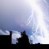 Ce să eviți în timpul unei furtuni: Sfaturi esențiale pentru siguranța ta. Îți pot salva viața