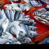 Cel mai toxic pește de pe piața din România. Consumul poate cauza boli grave