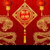 Cele CINCI ZODII chinezești care încep săptămâna 8-14 iulie 2024 cu dreptul în amor