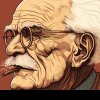 Cele mai întelepe sfaturi, de la Carl Jung, părintele psihologiei analitice