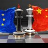 China, mesaj dur pentru NATO: „Alianța și-a depășit limitele!”