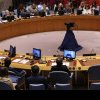 Consiliul de Securitate al ONU se reunește într-o ședință de urgență în urma asasinării liderului politic al Hamas