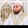 Controverse în Rusia după declarațiile revoltătoare ale unui imam. Acesta învață bărbații cum să-și bată soțiile