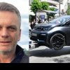 CRIMĂ la comandă, în Grecia: afacerist executat de mafie! Legăturile sale cu România
