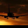 Criză pe aeroportul din Egipt: Sute de români așteaptă de 30 de ore pentru zborurile lor