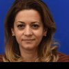Cum a ajuns un medic ginecolog consul al României în Spania. Scandal uriaș la Ministerul de Externe: Este o umilire publică