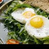 De ce este bine să consumi ouă. Beneficii despre care sigur nu știai