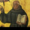 De ce mureau otrăviți cu MERCUR călugarii care scriau textele biblice în Evul Mediu?