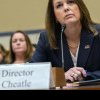 Demisie de răsunet la Washington! Şefa Secret Service renunță la funcție, la o zi după audierile din Congresul SUA