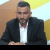 Demisii la vârf, în Olt, după dezvăluirile făcute de Anca Alexandrescu. După primarul din Slatina, a venit rândul conducerii Companiei de Apă Olt