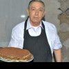 Doliu în lumea bucătarilor: Roberto, cofetarul care a reinventat Tiramisu, a murit