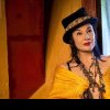 Doliu în lumea muzicii: A murit Misia, cântăreața care a revoluționat fado