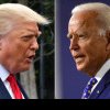 Donald Trup, reacție dură după anunţul retragerii lui Biden: A fost cel mai prost preşedinte din istoria ţării noastre