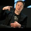 Elon Musk s-a răzgândit! Nu-i mai dă lui Donald Trump 45 de milioane de dolari pe lună pentru campania electorală