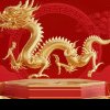 Horoscop chinezesc, marți, 2 iulie 2024. Trei zodii primesc binecuvântarea Dragonului de Lemn pentru a reuși în tot ce își propun