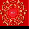 Horoscop chinezesc, miercuri, 3 iulie 2024. Zodiile sunt sfătuite să nu mai caute perfecțiunea. Două semne vor trebui să își dezvolte simțul practic pentru a reuși în ce își propun
