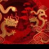 Horoscop chinezesc special: Cinci zodii dau lovitura în dragoste la final de săptămână