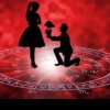 Horoscopul dragostei, săptămâna 29 iulie - 4 august. Flacăra pasiunii se aprinde pentru două zodii. Ajutor din astral pentru rezolvarea problemelor din cuplu