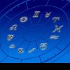 Horoscopul zilei, 15 iulie 2024. zodie primește ajutor material substanțial
