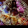 Horoscopul zilei de 14 iulie, 2024. O zodie este supusă unei separări, în timp ce alta își va creiona noi țeluri