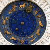 Horoscopul zilei, marți, 16 iulie 2024. Astrele împart cu generozitate energia necesară rezolvării problemelor. Noi începuturi pentru o zodie