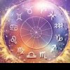 Horoscopul zilei, marți, 30 iulie 2024. Patru zodii norocoase primesc un plus de optimism. Astrele le vor ajuta în acțiunile lor