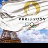 Încep Jocurile Olimpice de la Paris. Programul complet al sportivilor români la JO 2024