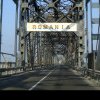 Încep RESTRICȚIILE de trafic pe Podul Giurgiu-Ruse. Ce VARIANTE au românii care vor să meargă în Bulgaria, Grecia sau Turcia: distanțele de parcurs