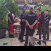 Incident dramatic într-un restaurant din București: O mamă a chemat poliția și SMURD-ul după ce băiețelul ei a fost lovit din joacă de un alt copil