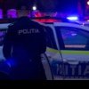 Incident violent în Timișoara: Polițiștii au intervenit cu focuri de armă pentru a opri un conflict între două familii