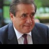 Ioan Niculae: „România e condusă de OMV”! Acuzații către mafia lui Coldea. Cum a vrut să-i închidă firmele