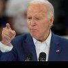 Joe Biden nu se lasă: A pornit în campanie și dă asigurări că „este bine”. Recent, l-a încurcat pe Zelenski cu Putin și pe Kamala Harris cu Donald Trump