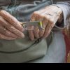 Lista completă a VENITURILOR necesare pentru recalcularea tuturor pensiilor. Ce trebuie să știe seniorii României