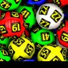 Loto 1 iulie. Report fabulos la tragerile de azi de la Loteria Română