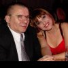 Marina Almășan îi dă lovitura fostului partener Georgică Cornu. Ce decizie a lua justiție, la solicitarea vedetei?